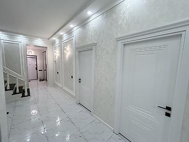 Həyət evləri və villaların satışı: Yeni Ramanada ən prestijli yerdə, "Şamlıq" deyilən ərazidə yenicə — 21