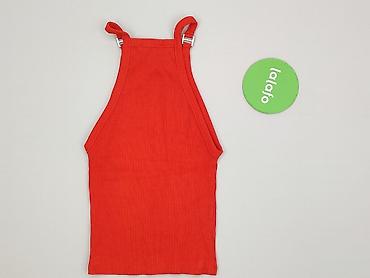 do oddania: Zara, Top damski, rozmiar S — 3