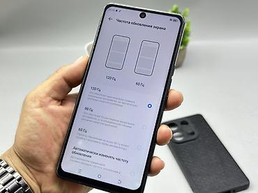 tecno camon 19 pro: Tecno Camon 20 Pro 5G, Б/у, 256 ГБ, цвет - Черный, 2 SIM — 8
