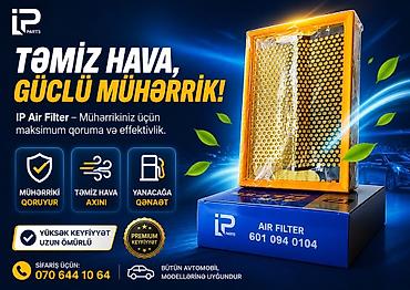 motorlar: 🔧 Hyundai / Kia / Nissan modelləri üçün uyğundur 💨 Mühərrikin daha — 1
