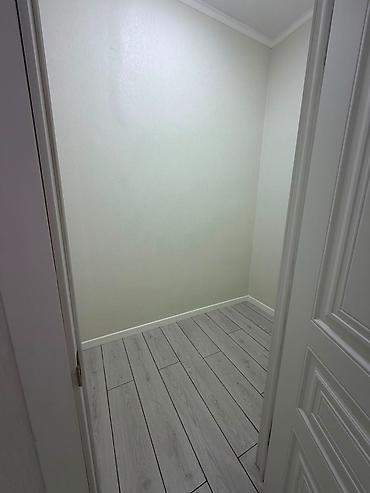 flat osh: 🏡 Продается просторная 4-комнатная квартира в клубном доме 📍 Район — 7