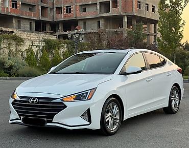 Nəqliyyat vasitəsinin icarəsi: Günlük, Depozitsiz, Qalmamaq şərti ilə — 29