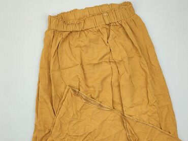 Skirts: M (EU 38), condition - Good