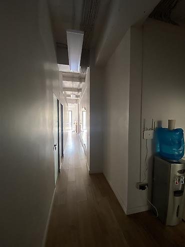 Коммерческая недвижимость: 🏢 Сдается в аренду коммерческое помещение по адресу город Бишкек улица — 7
