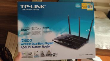 sazz modemin qiymeti: Modem 3 antenali