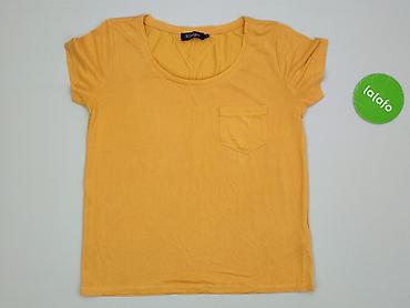 est 1969: Soaked in Luxury, T-shirt damski, rozmiar M — 2