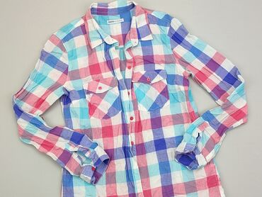 koszulka wojana allegro: Cropp, Women`s shirt, size M (EU 38)