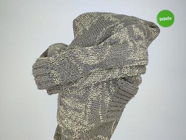 cecil sweter: ONLY, Sweter damski, rozmiar XL — 6