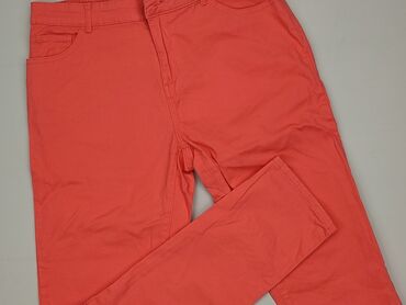 kurtka zimowa local heroes: In Extenso, Jeans for women, size XL (EU 42)