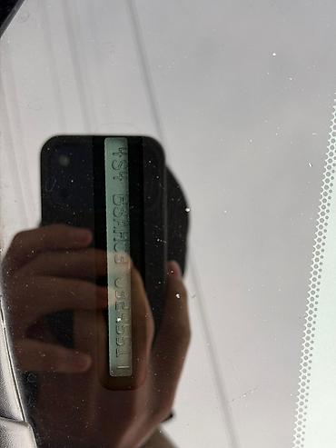 Subaru: Subaru Outback: 2018 г., 2.5 л, Вариатор, Бензин, Универсал — 20