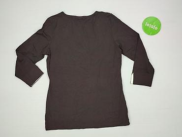 Bluzki: Bluzka damska, rozmiar S — 4