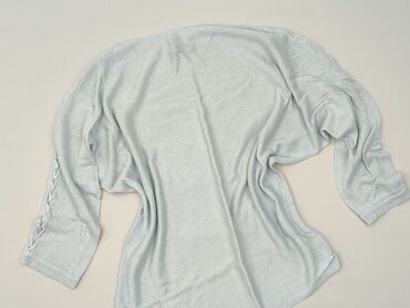 Reserved, Women`s sweater, size S