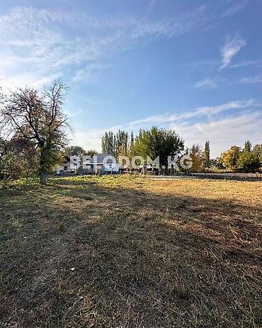 московская молодая гвардия: 3 комнаты, 48 м², 68 соток, Петровка, Агентство недвижимости — 6