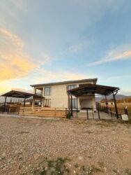 Продажа домов: Таунхаус, 145 м², 5 комнат, Собственник, Косметический ремонт — 3