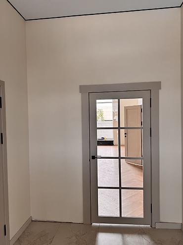 Продажа домов: Дом, 180 м², 5 комнат, Собственник, Дизайнерский ремонт — 6