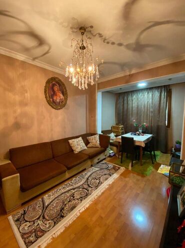 Uzunmüddətli kirayə mənzillər: Nəsimi rayonu,1-ci mkr,20 Yanvar metrosu yaxınlığında,5 -da lalafo.az — 1 Uzunmüddətli kirayə mənzillər: Nəsimi rayonu,1-ci mkr,20 Yanvar metrosu yaxınlığında,5 — 1