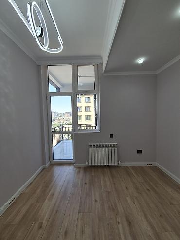 ihlas asanbai: 2 комнаты, 66 м², 6 этаж, Евроремонт — 10