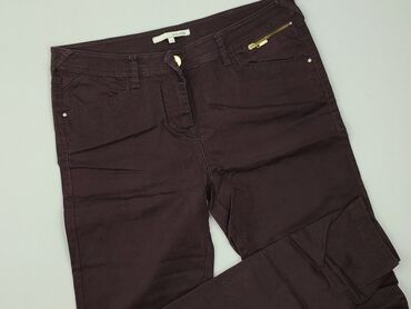 Women`s trousers, River Island, size L (EU 40)