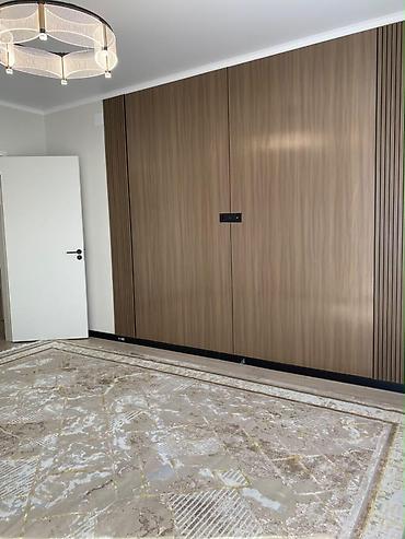 11: 1 комната, 41 м², Тунгуч мкр Элитка, 11 этаж, Евроремонт — 7