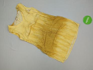 slip on h: Sukienka damska, rozmiar M — 2