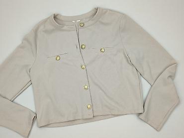 second hand blog: H&M, Kardigan damski, rozmiar M — 1