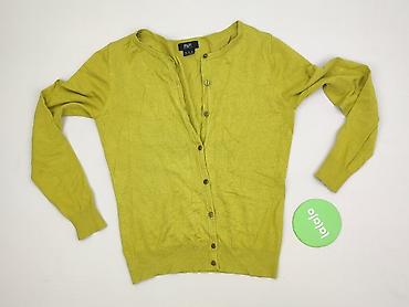 moda f: F&F, Kardigan damski, rozmiar 2XS — 2