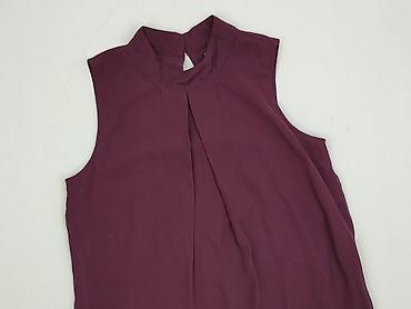 carry garnitury: Coop, Bluzka damska, rozmiar M — 1