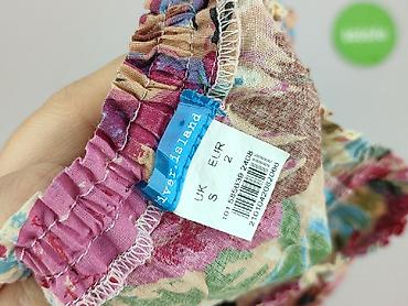 robocze: River Island, Kombinezon damski, rozmiar S — 4