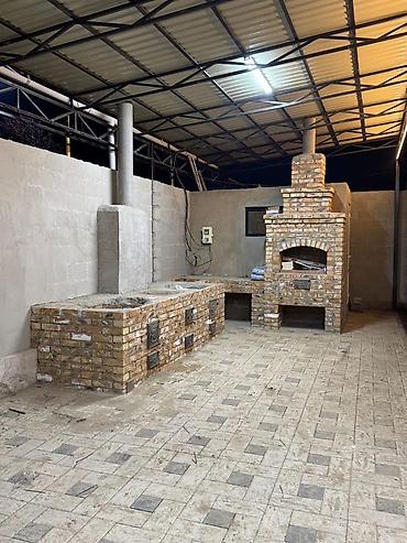 Продажа коттеджей и домов: Современный двухэтажный дом | Новопавловка Цена 210.000$ торг есть 🏠 — 5