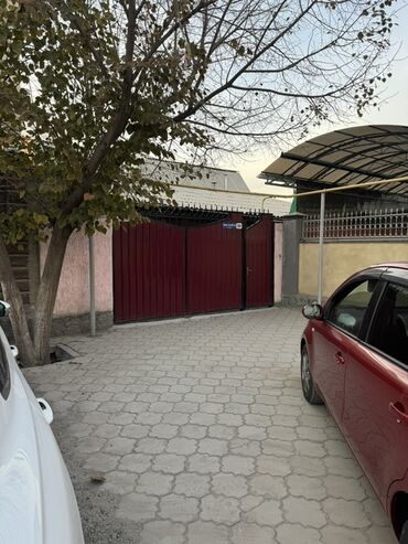 Продажа домов: Дом, 160 м², 5 комнат, Собственник, Евроремонт — 1