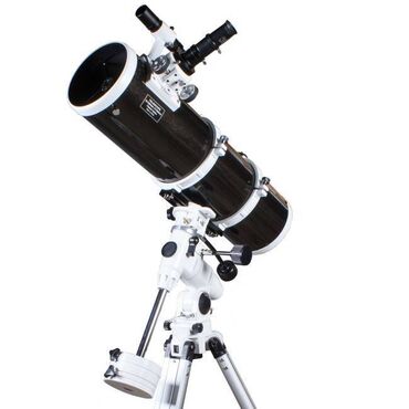 театральный бинокль ссср цена: Телескоп Sky-Watcher BK P150750EQ3-2 Продаю новый телескоп Sky-Watcher