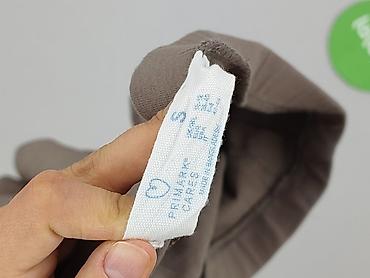 szorty primark: Primark, Szorty damskie, rozmiar S — 5