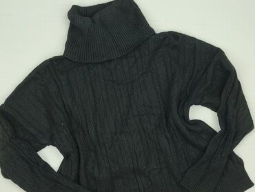 Women`s sweater, One size