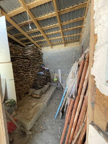 Продажа домов: Дом, 220 м², 7 комнат, Собственник, Евроремонт — 11