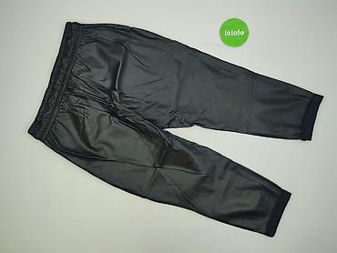 air jordan: Spodnie dresowe damskie, rozmiar XL — 3