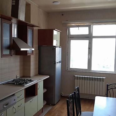 naxcivan ev telefonu: Kiraye.Aygun molla yaxin yol qiraqi.evde qalmaq ucun bütün eşyalar — 4