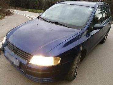 imperator fx shop: Fiat stilo DELOVI. Fiat stilo DELOVI Originalni polovni delovi za Alfa — 1