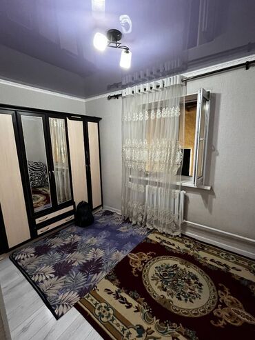 Продажа домов: Дом, 150 м², 5 комнат, Агентство недвижимости, Косметический ремонт — 8