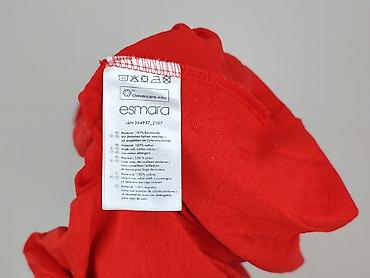 summer: Esmara, Sukienka damska, rozmiar M — 4