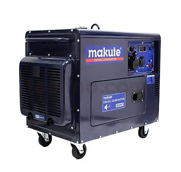 Satış, Yeni, Dizel, Generator, Kredit var lalafo.az -da Satış, Yeni, Dizel, Generator, Kredit var