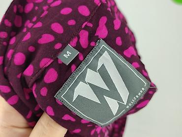 39 zl: Wółczanka, Koszula damska, rozmiar M — 4