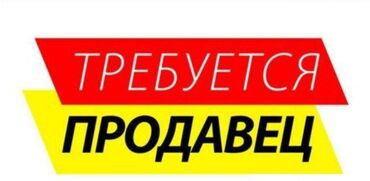 биндеры 30 листов с металлическим корпусом: Требуется Продавец-консультант в Магазин товаров для дома и сада, График: Шестидневка, Оплачиваемый отпуск, Полный рабочий день