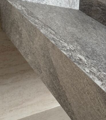 Кухонные мойки: Кухонная мойка, Накладной способ установки, Квадрат форма, Размер: 3000 x 600 см, Бесплатная установка — 19