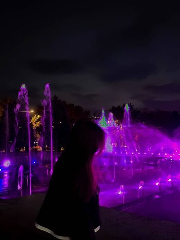 работа на неполный день: Ищу подработку!! мне 14 учусь с обеда поэтому нужна подработка на