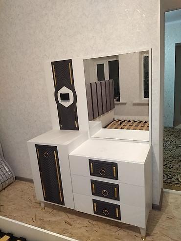 рестоврация корпусной мебели: Качественная сборка разборка корпусной мебели по г. Кара-Балте — 4