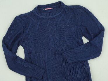 Women`s sweater, size S (EU 36)