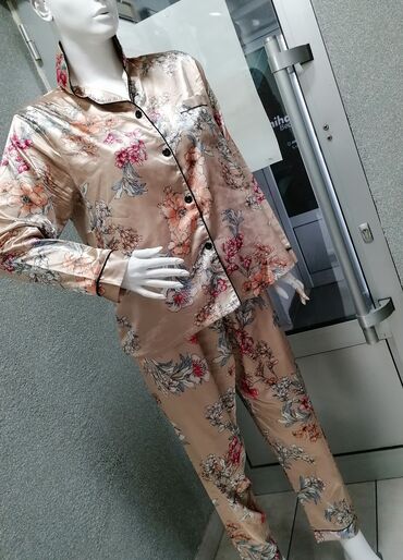 bolero saten: XL (EU 42), Satin