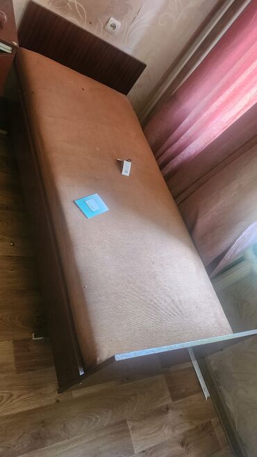 двухспальная кровать б у: Продаю 2 кровати 1.5 полуторки