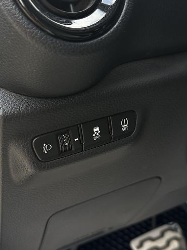 Kia: Kia Morning: 2018 г., 1 л, Автомат, Бензин, Хэтчбэк — 13