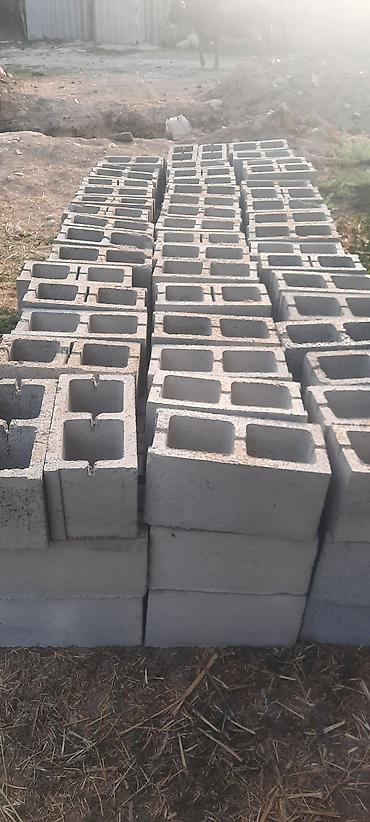 Строительство под ключ: Услуги по облицовке и строительным работам “под ключ” - Плиточные — 3